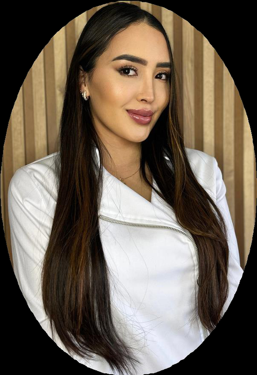 Dra. Alejandra Castellanos FAYZE