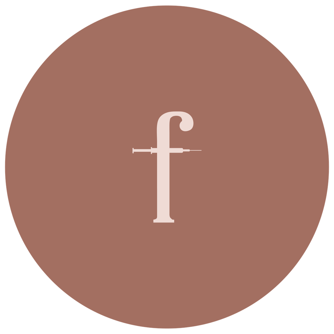 FAYZE